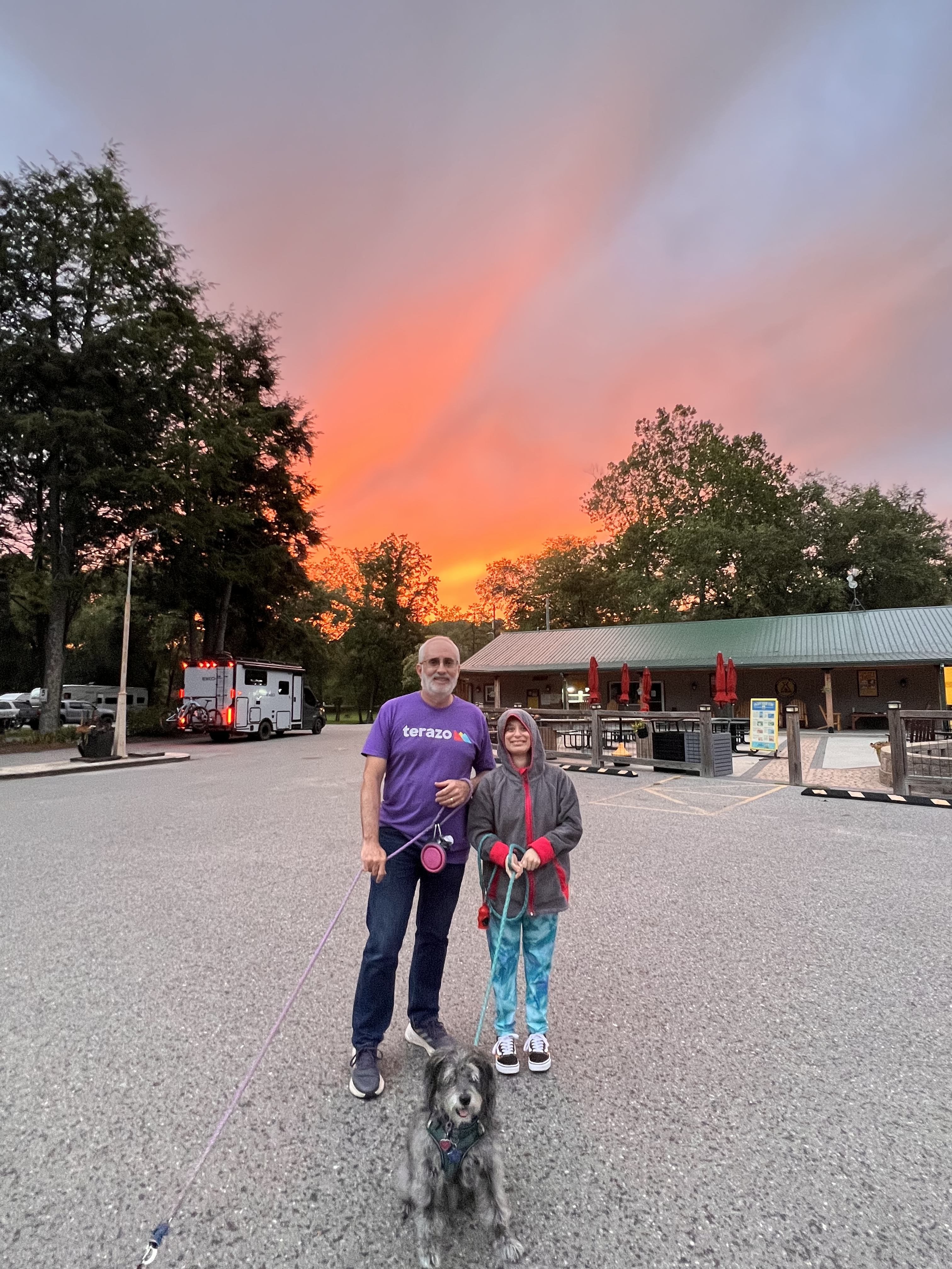 ./2023/11 - Asheville/IMG_5550.jpg